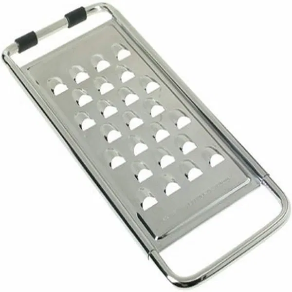 356-0436 Product Image 1