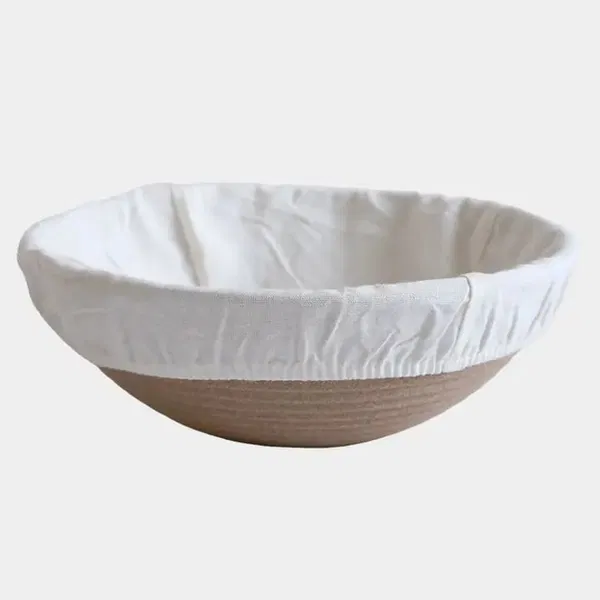 356-0438 Product Image 1