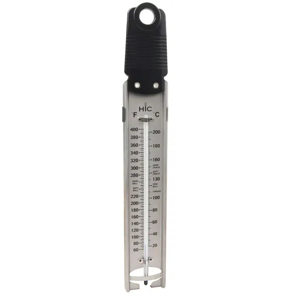 356-0455 Product Image 1