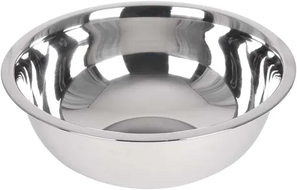 356-0475 Product Image 1
