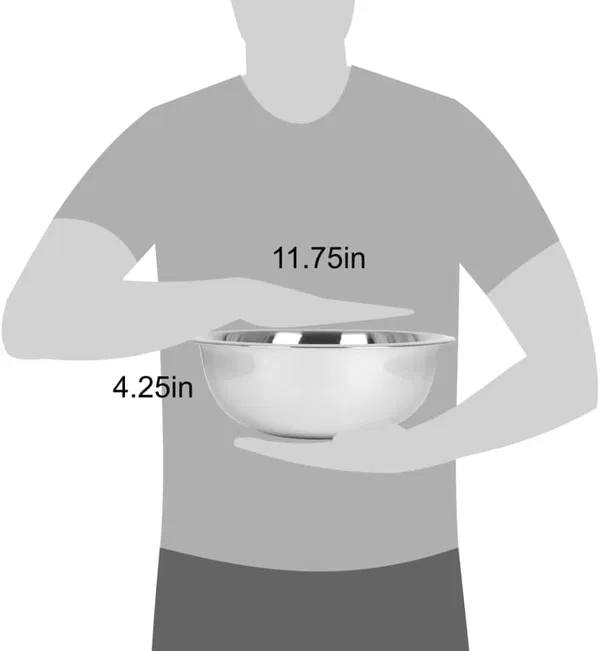 356-0475 Product Image 2