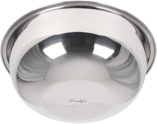356-0475 Product Image 3