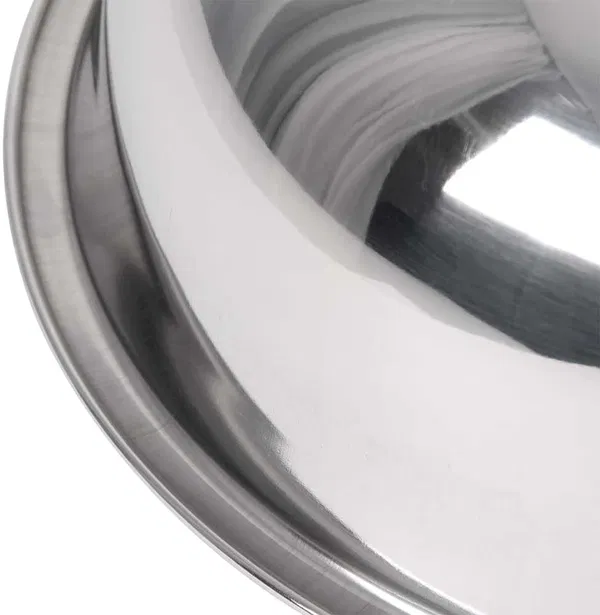 356-0475 Product Image 4