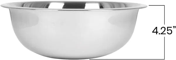 356-0475 Product Image 5