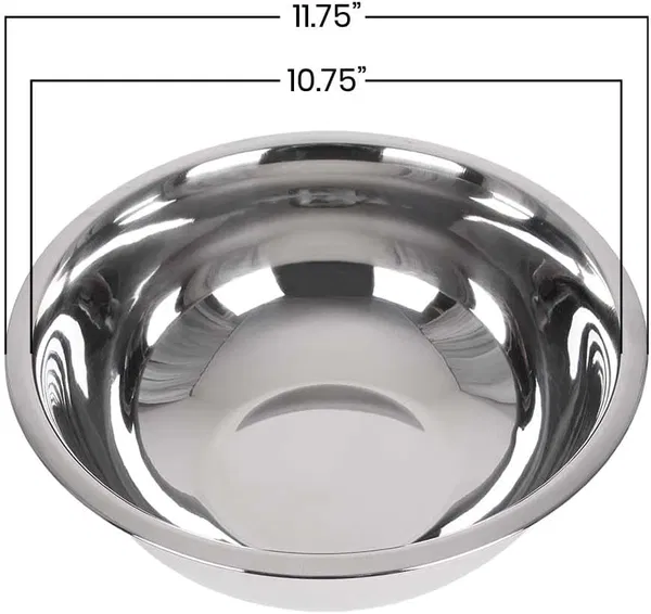 356-0475 Product Image 6