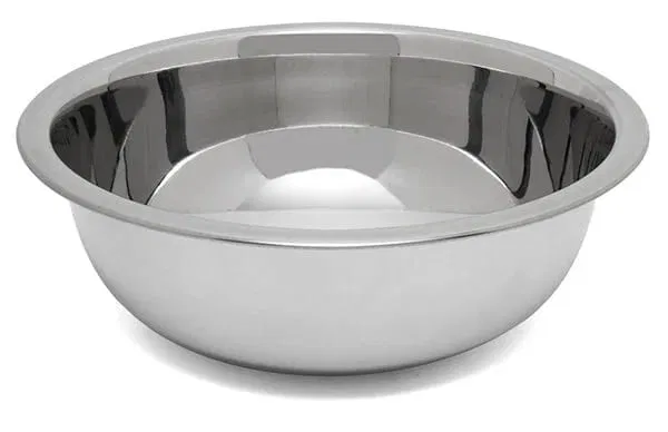 356-0476 Product Image 1