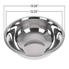 356-0476 Product Image 2