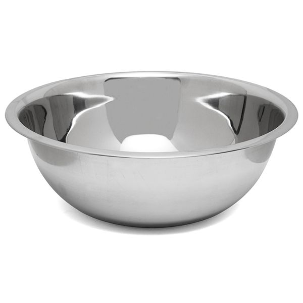 356-0477 Product Image 1