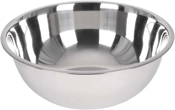 356-0477 Product Image 1
