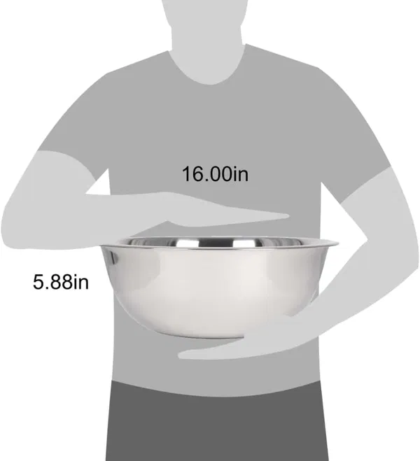 356-0477 Product Image 2