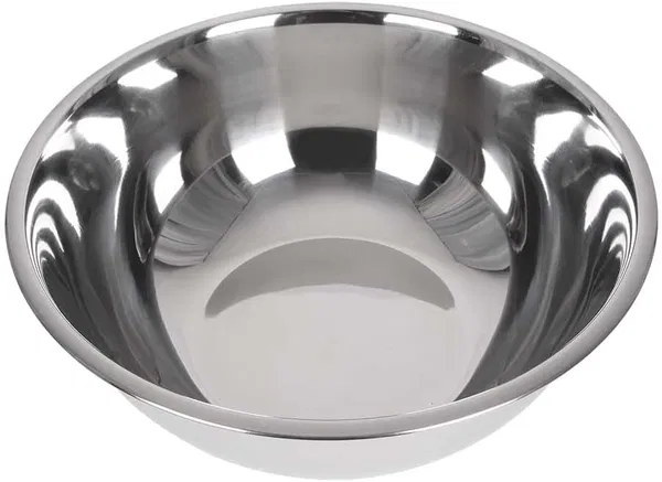 356-0477 Product Image 3
