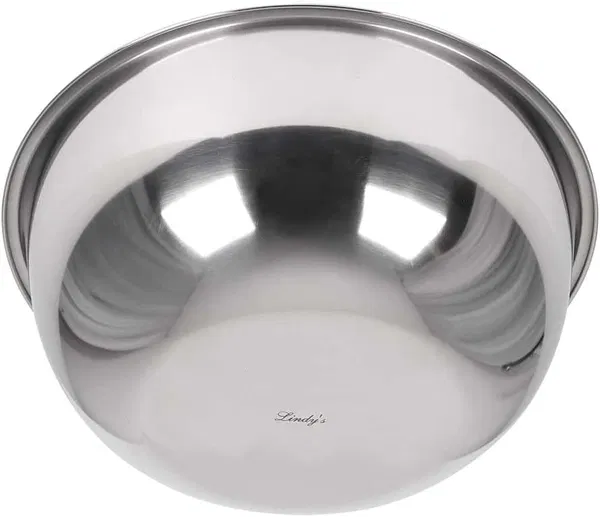 356-0477 Product Image 4
