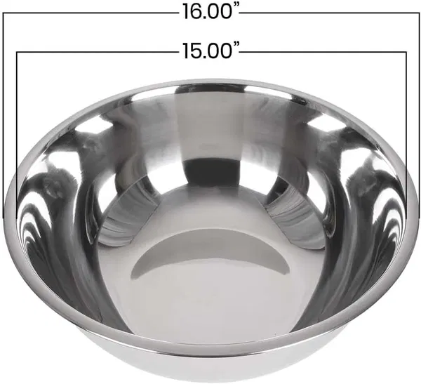 356-0477 Product Image 6