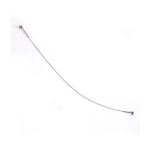 Cheese Slicer Replacement Wire for Wood 7490 3pk W Ring