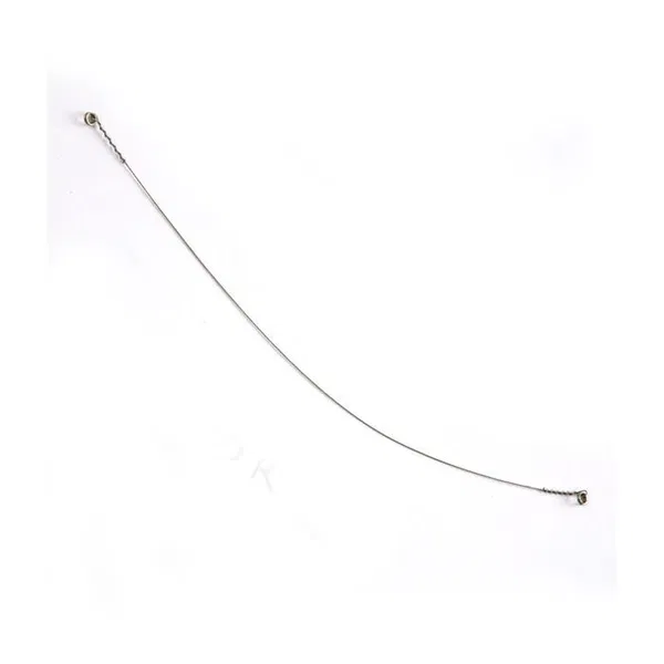 356-0509 Product Image 1