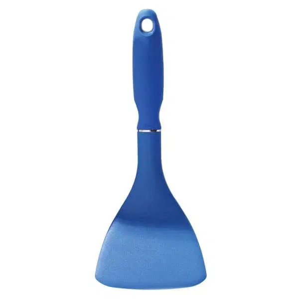 356-0520 Product Image 10