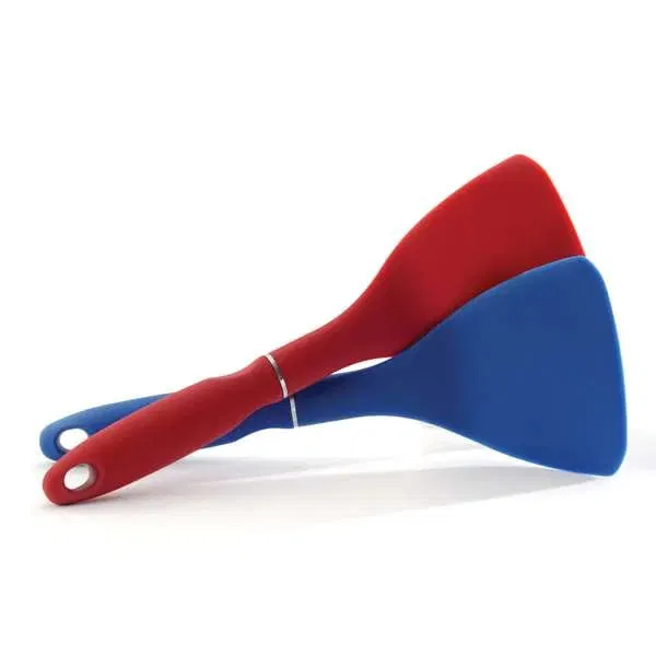 356-0520 Product Image 11