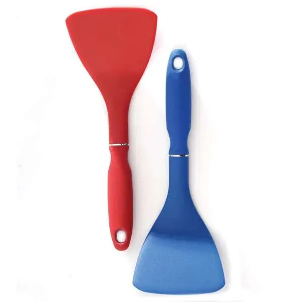 356-0520 Product Image 9