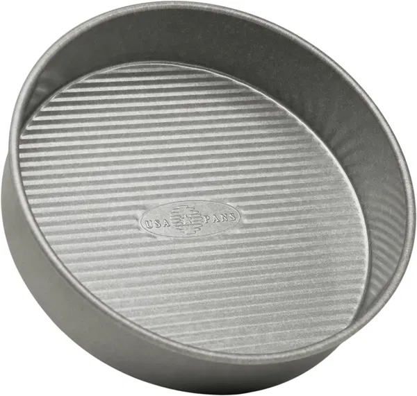 356-0538 Product Image 1