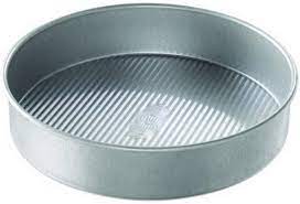 356-0539 Product Image 1