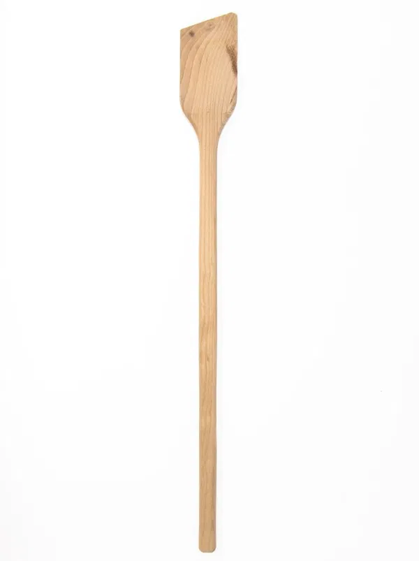 356-0540 Product Image 1