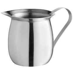Image of Bell Creamer 5.5 oz