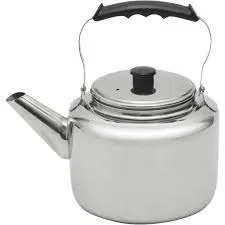 356-0551 Product Image 1