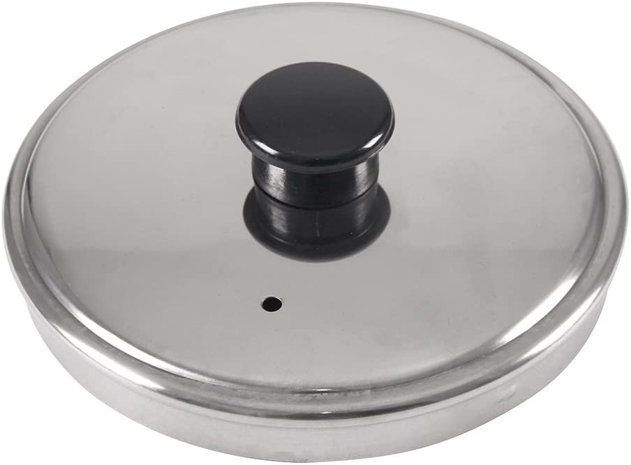 356-0551 Product Image 3