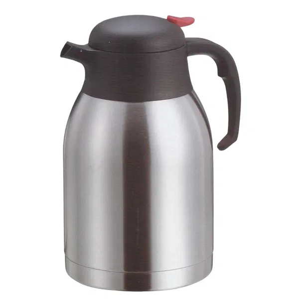 356-0556 Product Image 1