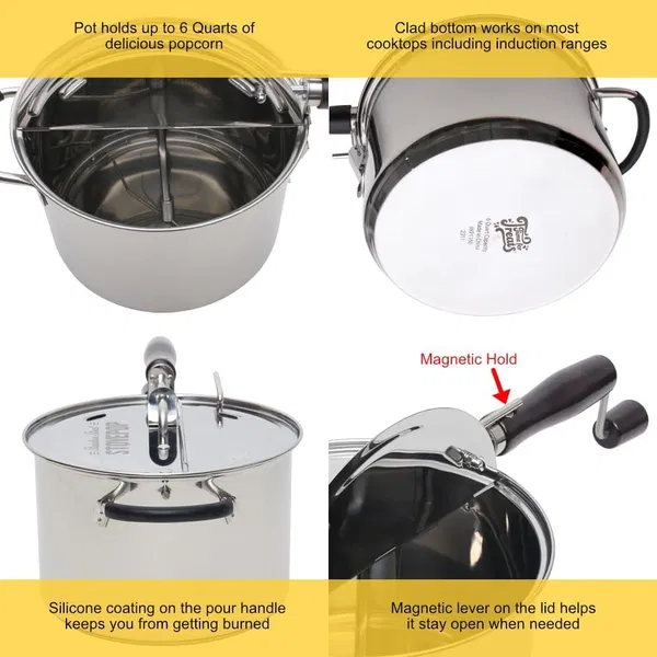 356-0557 Product Image 2