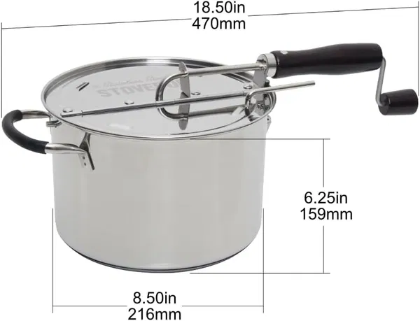 356-0557 Product Image 3