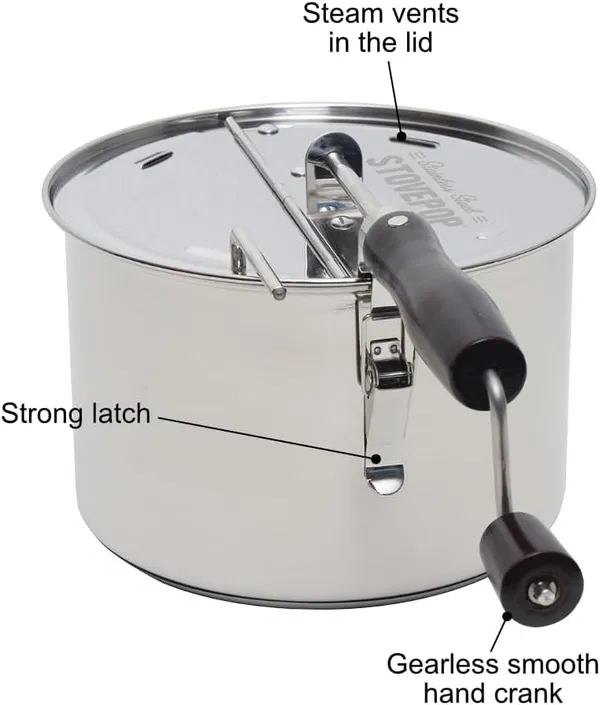 356-0557 Product Image 4