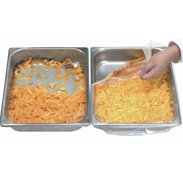 356-0571 Product Image 1