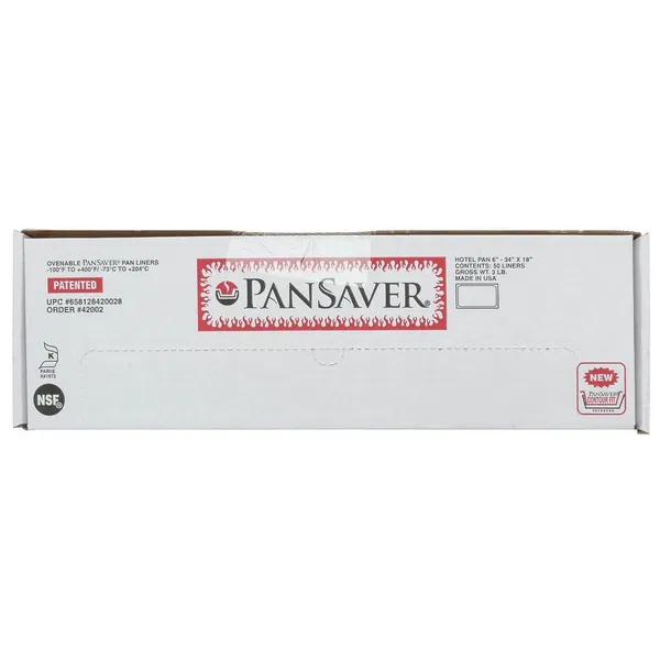 356-0571 Product Image 2
