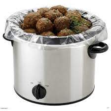 356-0572 Product Image 3