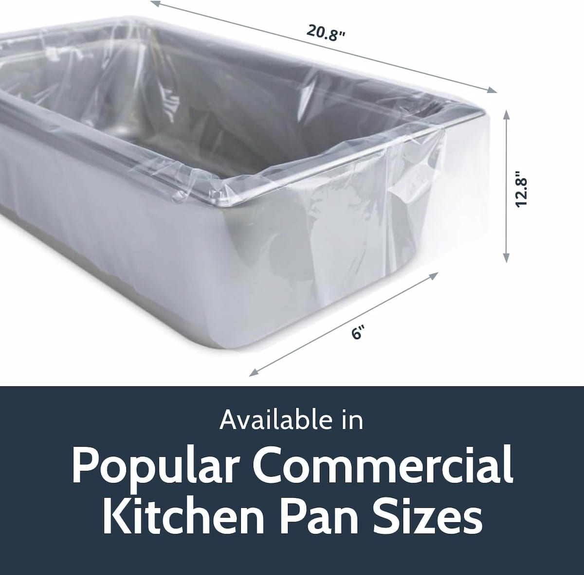356-0572 Product Image 7