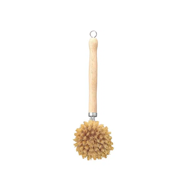356-0576 Product Image 1