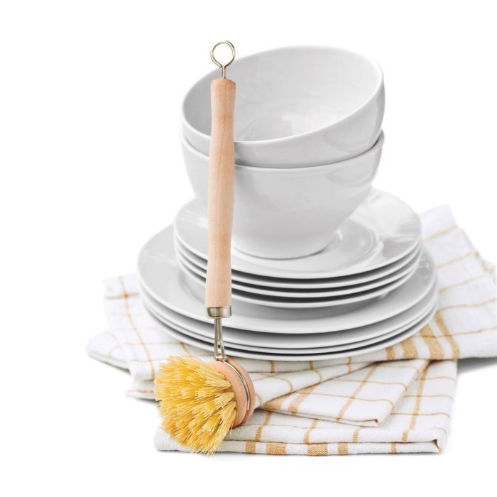 356-0576 Product Image 2