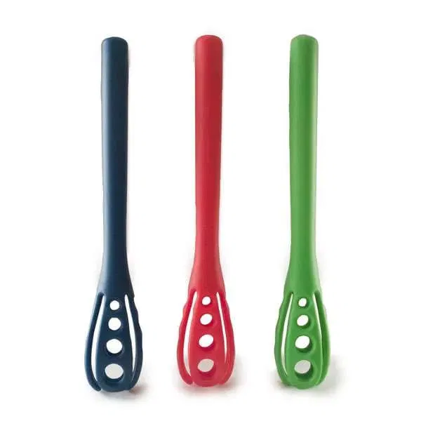 356-0586 Product Image 1