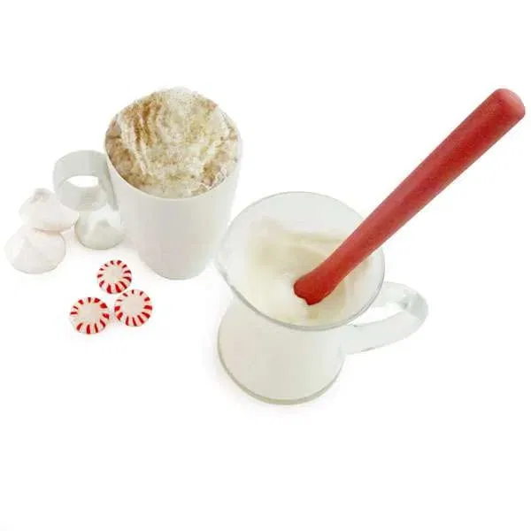 356-0586 Product Image 2