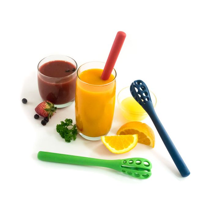 356-0586 Product Image 3