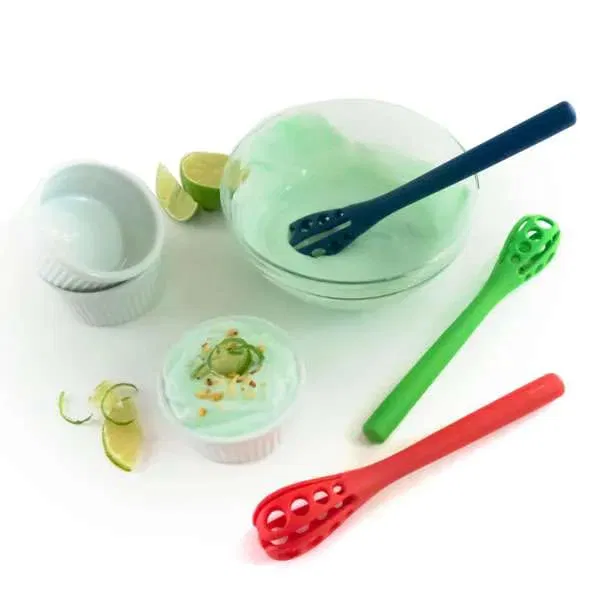 356-0586 Product Image 3