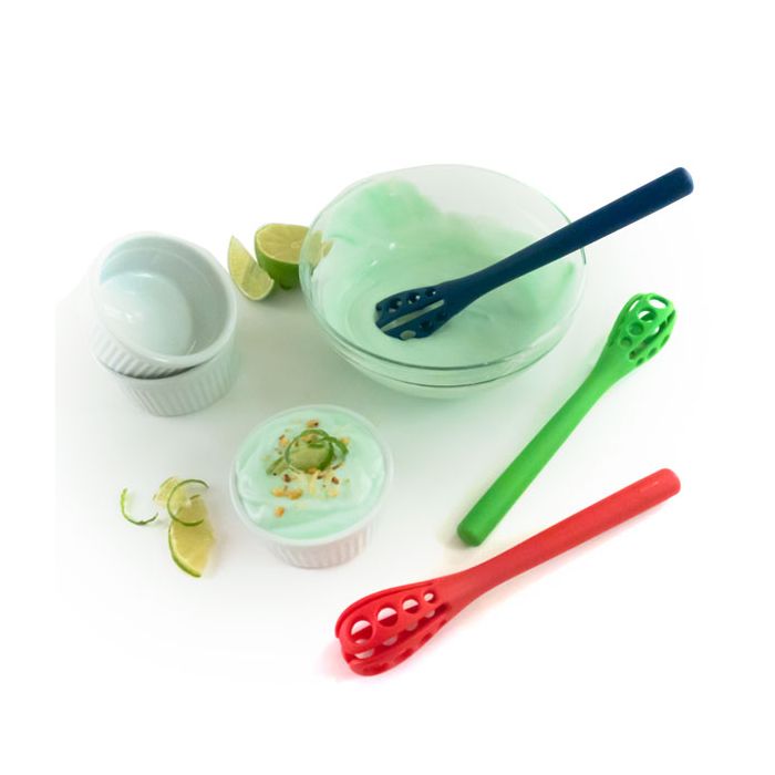 356-0586 Product Image 4