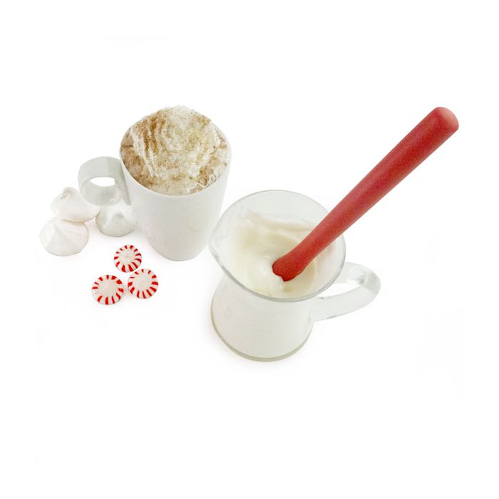 356-0586 Product Image 6