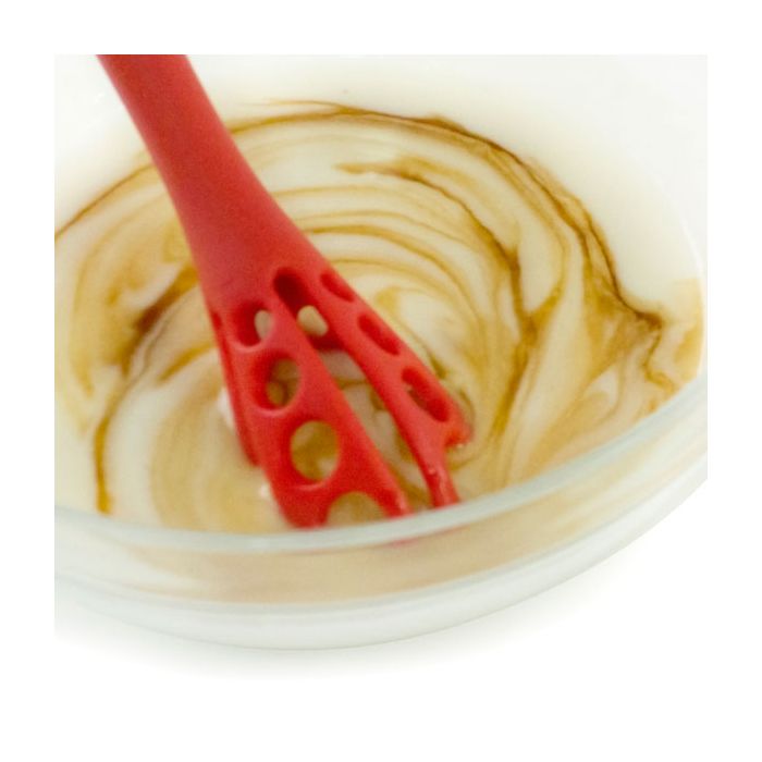 356-0586 Product Image 7