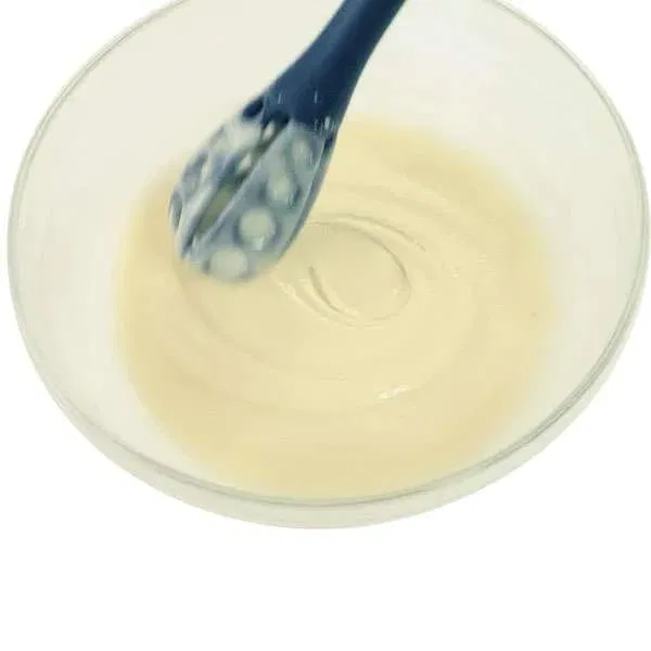 356-0586 Product Image 7