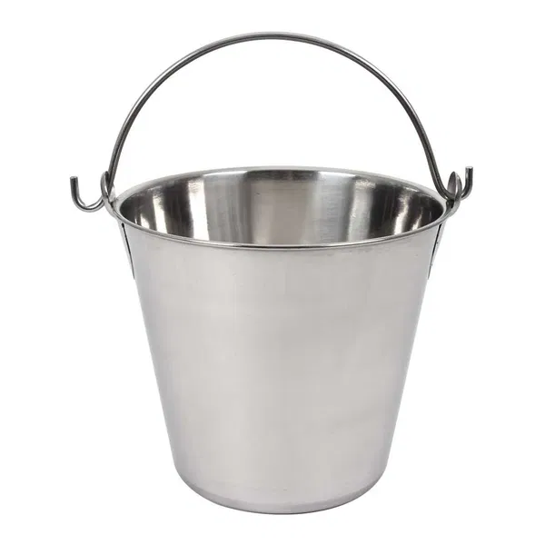 356-0588 Product Image 1