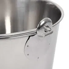 356-0588 Product Image 2