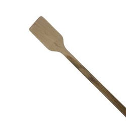 Image of Wooden Paddle HD 30′