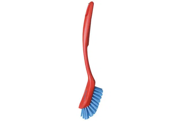 356-0592 Product Image 1